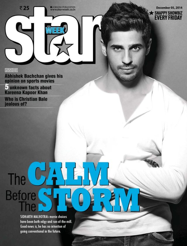 Mit Magzter GOLD unbegrenztes Potenzial nutzen